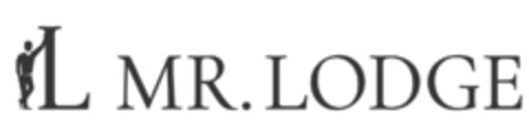 L MR. LODGE Logo (EUIPO, 02.03.2020)