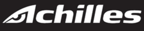 Achilles Logo (EUIPO, 11.03.2020)