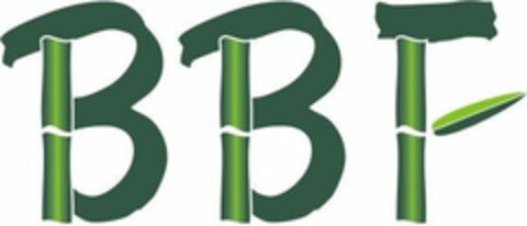 BBF Logo (EUIPO, 03/17/2020)