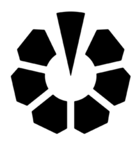  Logo (EUIPO, 26.03.2020)
