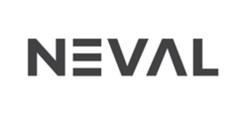 NEVAL Logo (EUIPO, 13.05.2020)