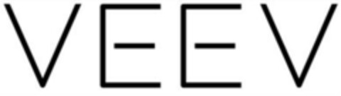 VEEV Logo (EUIPO, 08.06.2020)