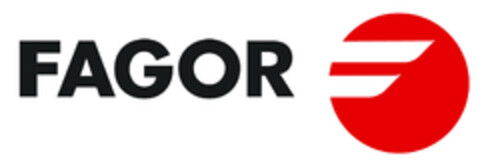 FAGOR Logo (EUIPO, 19.06.2020)