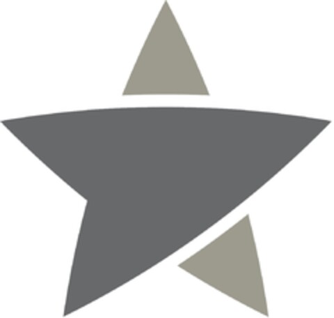  Logo (EUIPO, 08/04/2020)