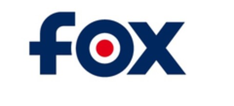 fox Logo (EUIPO, 10.08.2020)