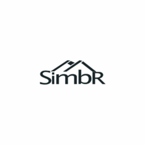 SimbR Logo (EUIPO, 13.08.2020)