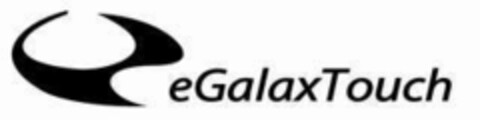 eGalaxTouch Logo (EUIPO, 18.08.2020)