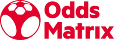 OddsMatrix Logo (EUIPO, 28.09.2020)