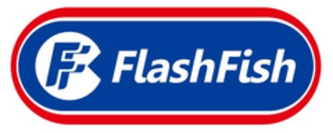 FF FlashFish Logo (EUIPO, 12.10.2020)