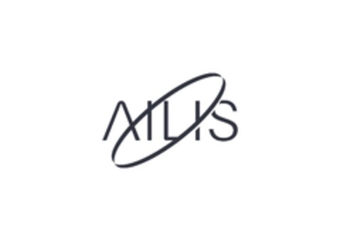 AILIS Logo (EUIPO, 11/06/2020)