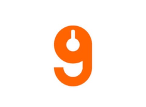 g Logo (EUIPO, 11.11.2020)