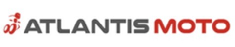 ATLANTIS MOTO Logo (EUIPO, 11.11.2020)