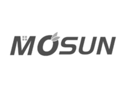 MOSUN Logo (EUIPO, 17.11.2020)