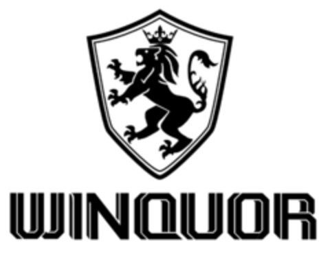 WINQUOR Logo (EUIPO, 19.11.2020)