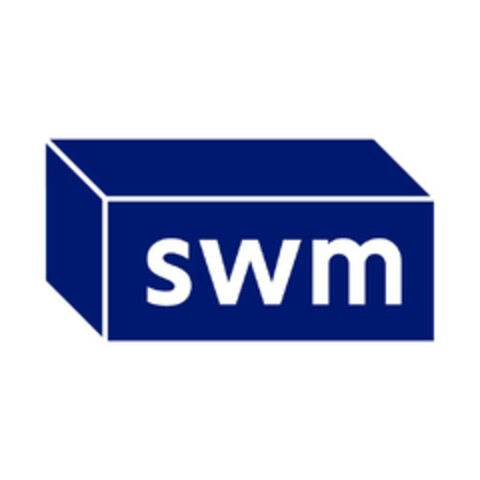 swm Logo (EUIPO, 04.12.2020)