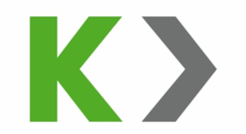 K Logo (EUIPO, 16.12.2020)