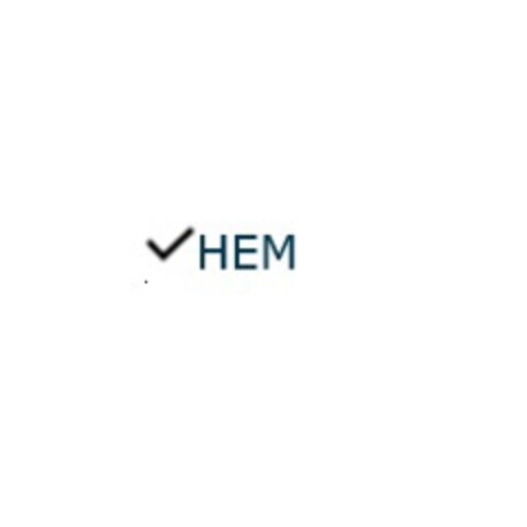 HEM Logo (EUIPO, 22.12.2020)