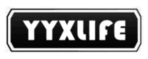 YYXLIFE Logo (EUIPO, 12/24/2020)