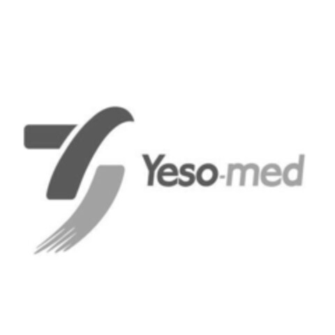 Yeso med Logo (EUIPO, 25.01.2021)