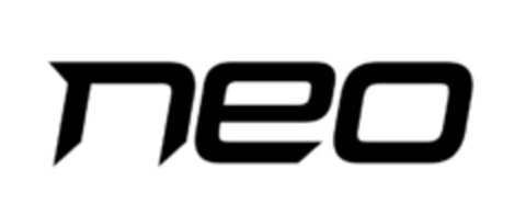 NEO Logo (EUIPO, 31.01.2021)