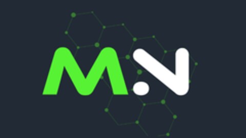 M.V Logo (EUIPO, 17.02.2021)