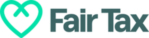 Fair Tax Logo (EUIPO, 19.02.2021)
