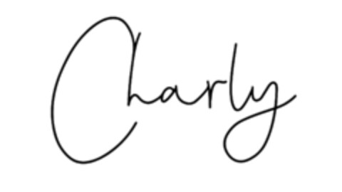 Charly Logo (EUIPO, 11.03.2021)