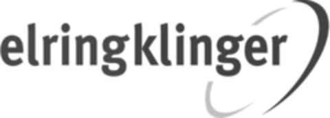 elringklinger Logo (EUIPO, 12.03.2021)