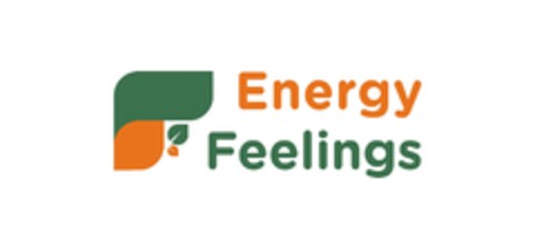 F Energy Feelings Logo (EUIPO, 03.11.2020)