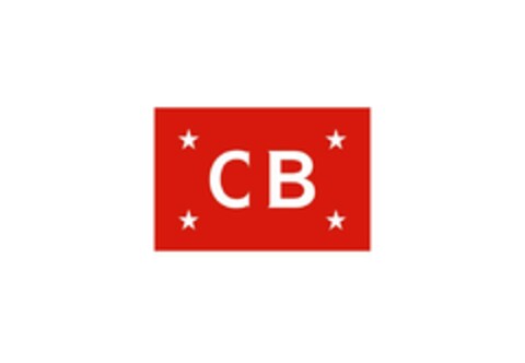 CB Logo (EUIPO, 22.03.2021)