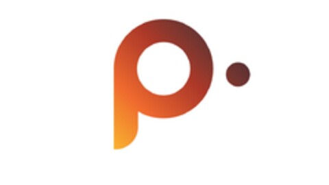 P Logo (EUIPO, 19.04.2021)