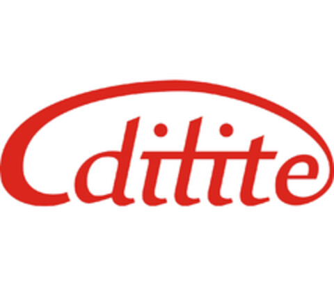 cdilite Logo (EUIPO, 25.05.2021)