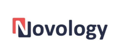 Novology Logo (EUIPO, 02.06.2021)