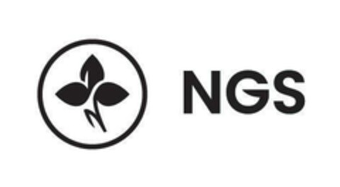 NGS Logo (EUIPO, 22.06.2021)