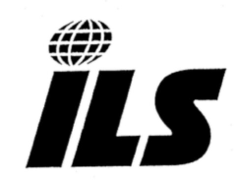 ILS Logo (EUIPO, 12.07.2021)