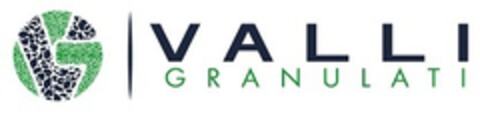 VALLI GRANULATI Logo (EUIPO, 15.07.2021)