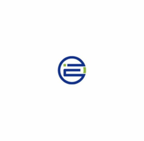  Logo (EUIPO, 11.08.2021)