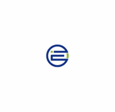  Logo (EUIPO, 08/11/2021)