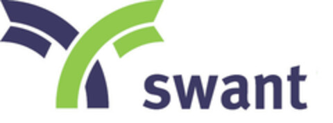 SWANT Logo (EUIPO, 11.11.2021)