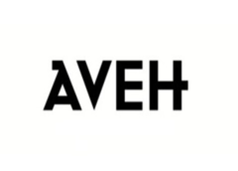 AVEH Logo (EUIPO, 24.11.2021)