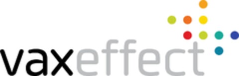 vaxeffect Logo (EUIPO, 11/25/2021)