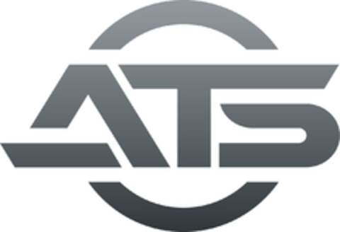ATS Logo (EUIPO, 08.12.2021)