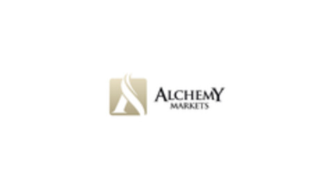 Alchemy Markets Logo (EUIPO, 14.01.2022)