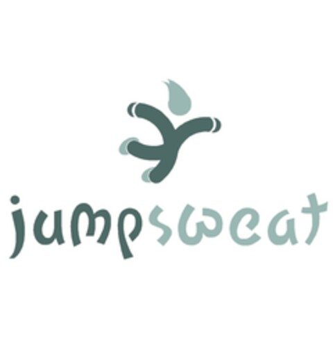 JUMP SWEAT Logo (EUIPO, 24.01.2022)