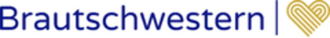 Brautschwestern Logo (EUIPO, 01/24/2022)