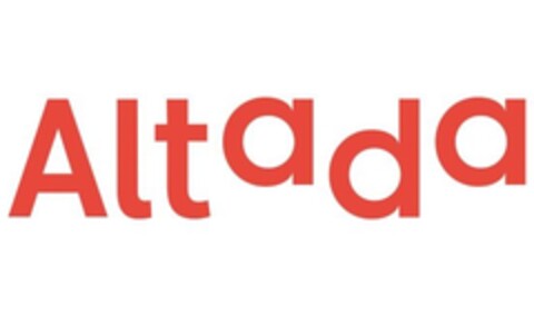 ALTADA Logo (EUIPO, 04.03.2022)