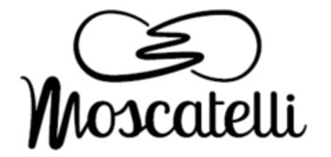 MOSCATELLI Logo (EUIPO, 30.05.2022)