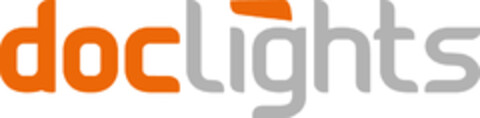 doclights Logo (EUIPO, 03.06.2022)