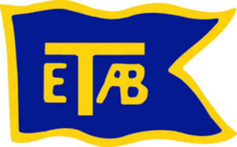 ETAB Logo (EUIPO, 06/09/2022)