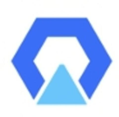  Logo (EUIPO, 06/17/2022)